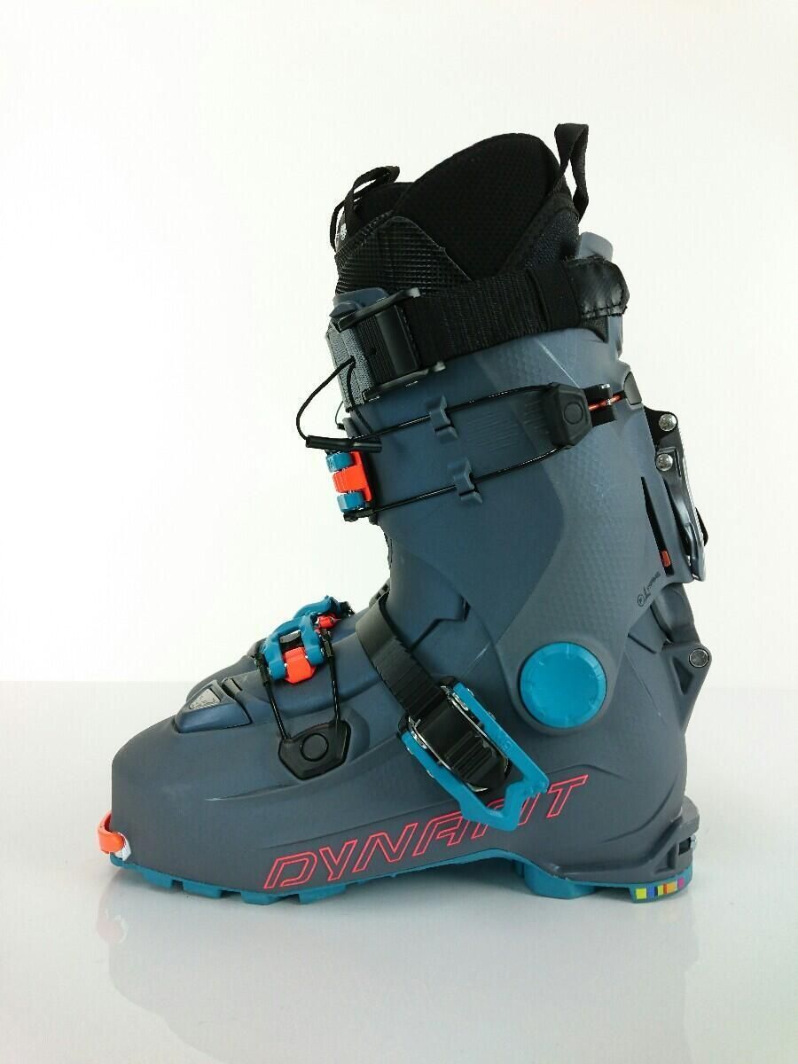Other Brands Ski Boots Dynafit 190922 24.5cm Used | eBay Other Brands Ski Boots Dynafit 190922 24.5cm Used | eBay