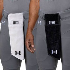 Under Armour UA Undeniable Skill Football Towel