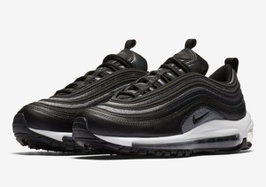 air max 97 2018