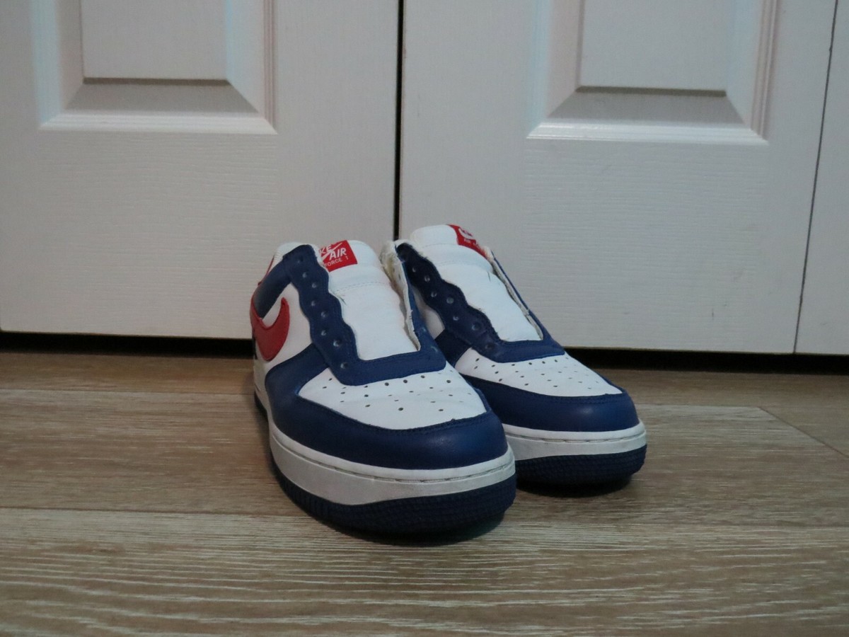 Air Force 1 