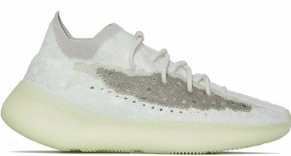 Yeezy trainers ebay shop