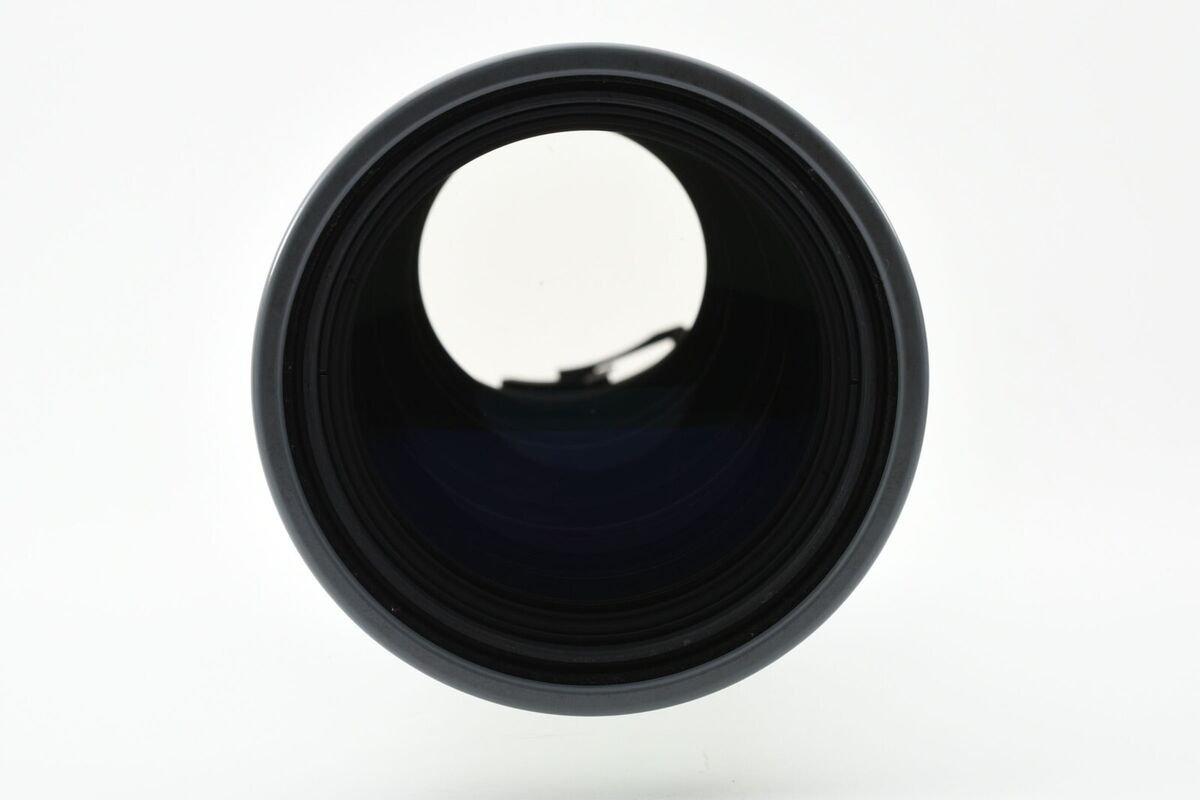 SMC Pentax M* 67 400mm f/4 ED IF MF Lens for 6x7 67II SMC Pentax M* 67 400mm f/4 ED IF MF Lens for 6x7 67II