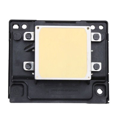 Printhead Print Head Replacement for Epson 3520 3540 WF3520 WF7010 WF40 WF6 O0R3
