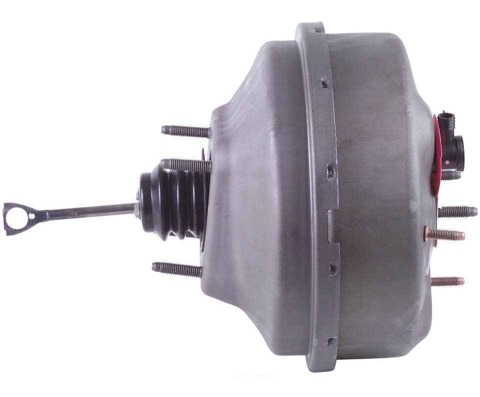 Brake Booster 54-74826 For Chevy Silverado 1500 Tahoe GMC Sierra Cadillac