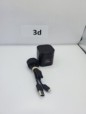 mazda tuttle click Bluetooth Speaker