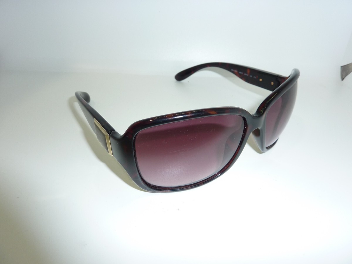 Marc by Marc Jacobs Model MMJ 182/S V08CC 60 15 120 2-2  display picture 3