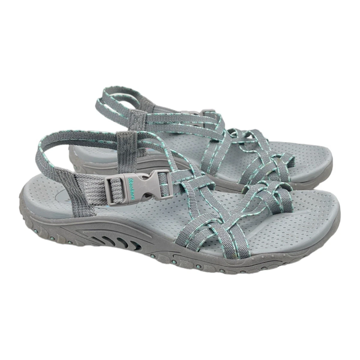 Skechers reggaes outdoor lifestyle sale