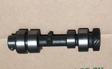 M4 2.3 Ford OMC COBRA SVO Auxiliary Distributor Drive Shaft 914293