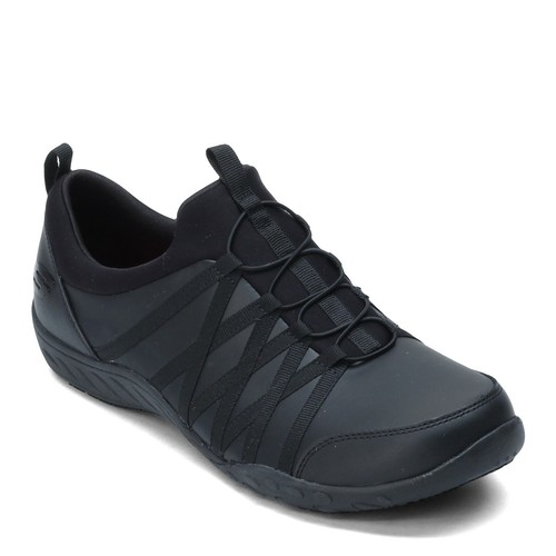 cute server shoes