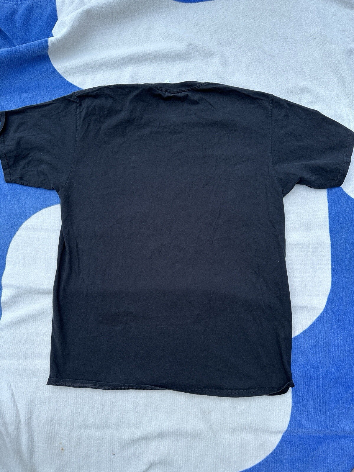 Throwback  Nick Rewind All That Nickelodeon Men's… - image 2