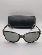 Montatura occhiali da vista Ralph Lauren RA 5160 905/13 tartaruga 57-17-135 con custodia