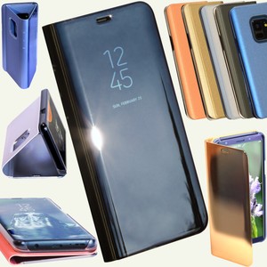 samsung galaxy s8 edge hülle