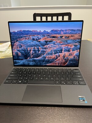 Laptop Dell XPS 13 9310 i7 11 Generation 256GB 16GB RAM | eBay Laptop Dell XPS 13 9310 i7 11 Generation 256GB 16GB RAM | eBay
