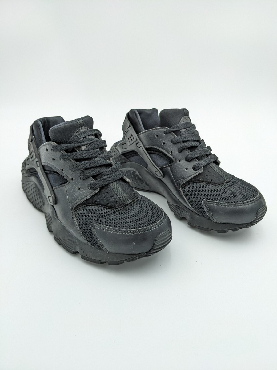 nike air force high boot