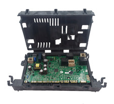 OEM Frigidaire Dryer Control Board 916062716  Same Day Ship  60 Days Warranty 