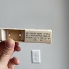 Foto 6 di 11