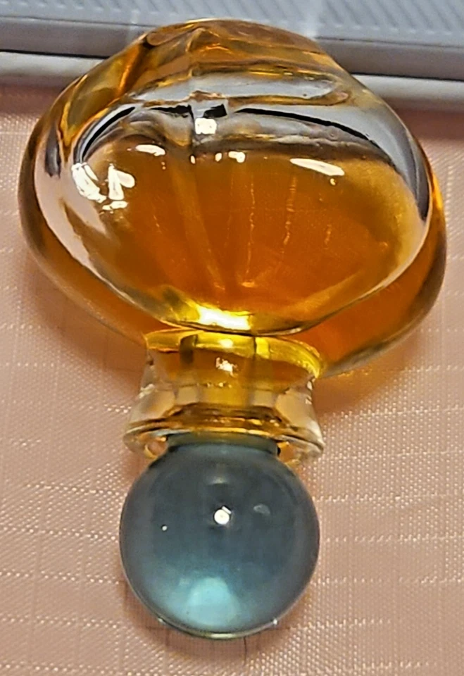 Perfume Miniatura Alas para Mujer Giorgio Beverly Hills EDT Splash 1/8 OZ Mini Foto 3 de 4