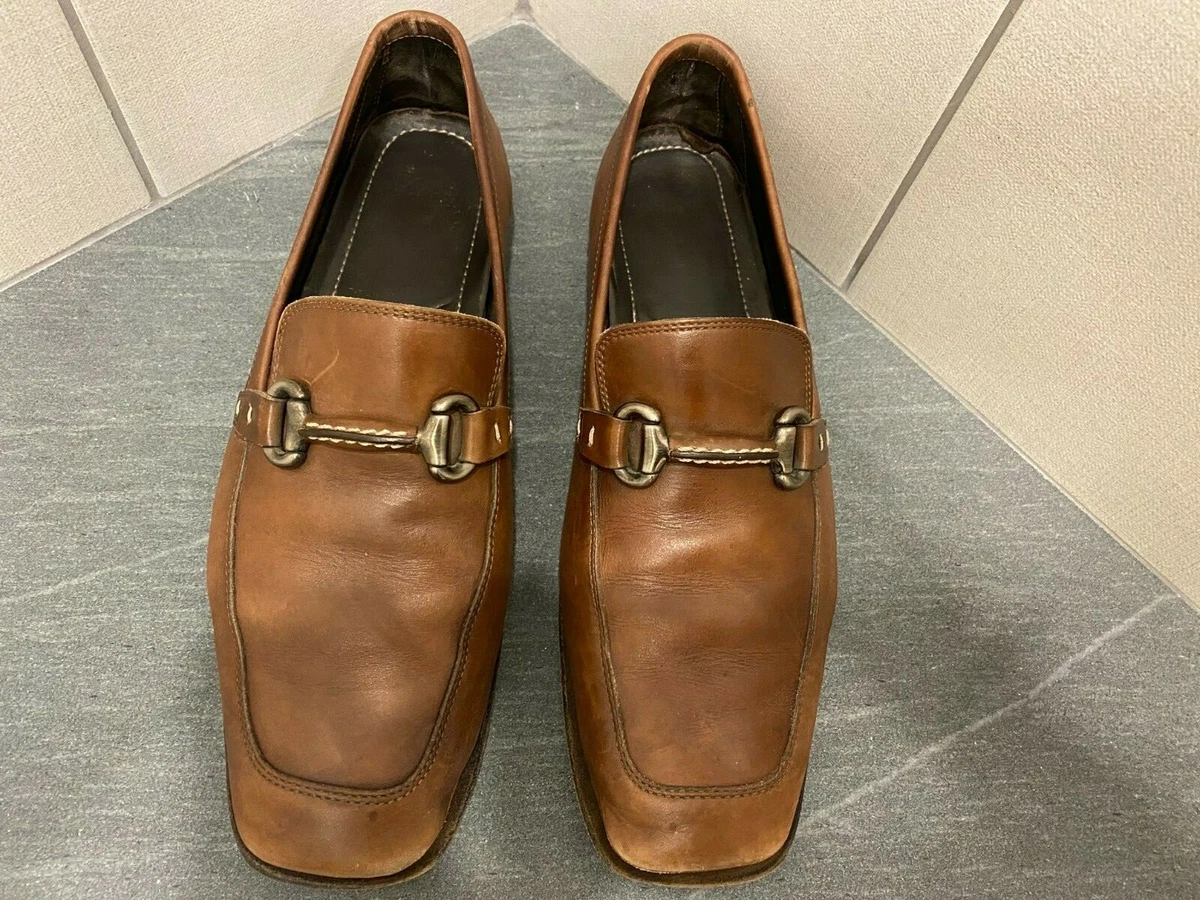 Hugo boss shop classic shoes