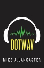 dotwav by Lancaster, Mike A.
