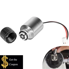 For Sloan EBV-136-A G2 Optima Plus Replacement Solenoid Operator Part 3325453