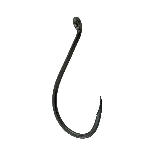 Gamakatsu Bluegill Fishing Hooks