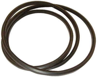 Mähdeck Riemen passend für Lux-Tools RT 155-92 H Pn 754-04175