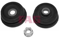 Schaeffler FAG 815 0063 30 Reparatursatz, FederbeinstüTzlager Vorne FüR