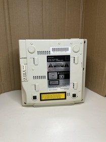 Sega Dreamcast - Retro Console 