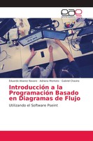 Eduardo Alvarez Navaro (U. A.) | IntroduccióN A La ProgramacióN Basado En...
