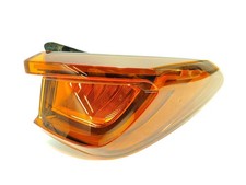 5FA945208C HECKLEUCHTE RECHTS / 7834940 FÜR SEAT LEON KL1, KLG 1.0 TSI MILD HY