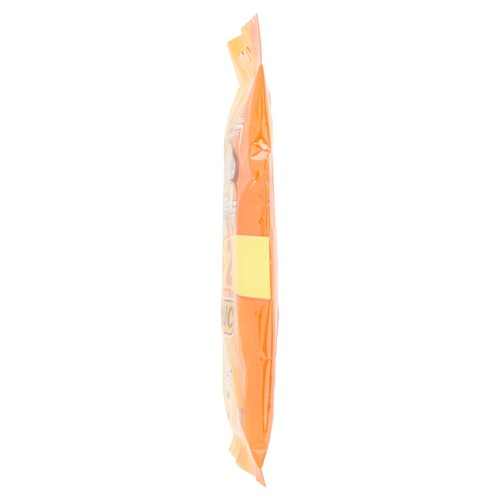 Bic 3 Sensitive 8 rasoi trilama - Foto 7 di 11
