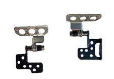 LCD Hinge / Charnière d'écran Pour Acer Extensa EX215-51K EX215-51KG EX215-52