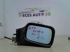 Retroviseur droit (ou coque) Alfa Romeo ALFA 33