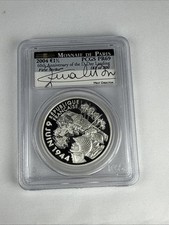 Monnaie Paris In France Coins for sale | eBay