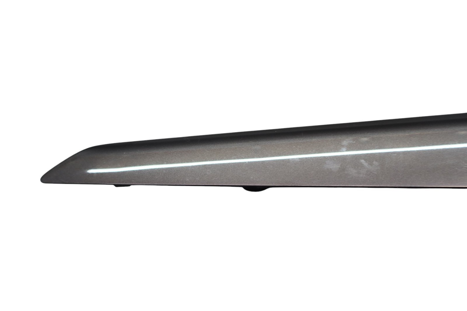 Maserati Ghibli 2014-2024 Front Right Body side panel