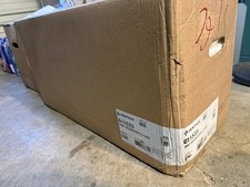 Pentair WhisperFlo VS 2.6 THP Variable Speed Pool Pump 115/230 V - 011533