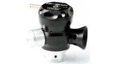 Genuine GFB T9235 Hybrid Dual Outlet Dump Valve