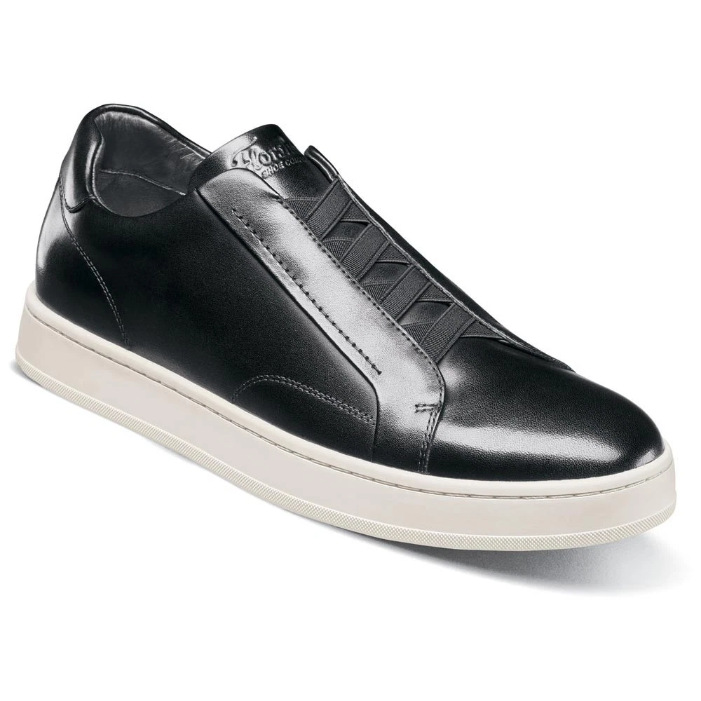 Florsheim Sneakers for Men for Sale | Shop Men display picture 3