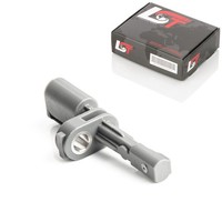 ABS Sensor Raddrehzahlgeber Hinten Links Rechts FüR VW Caddy Crafter MAN TGE