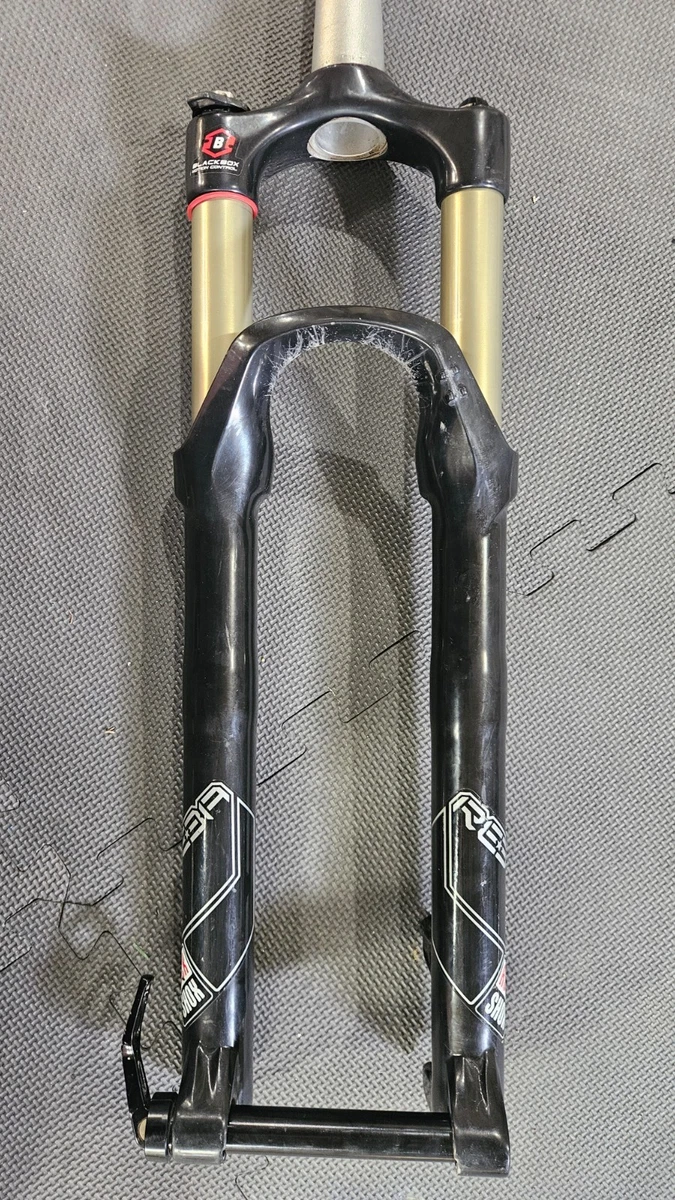 Rock Shox Reba 29 for sale | eBay