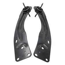 ApplianPar Rear Left  Right Suspension Trailing Control Arm w/ Bushing for Ford