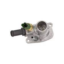 Thermostat Opel COMBO