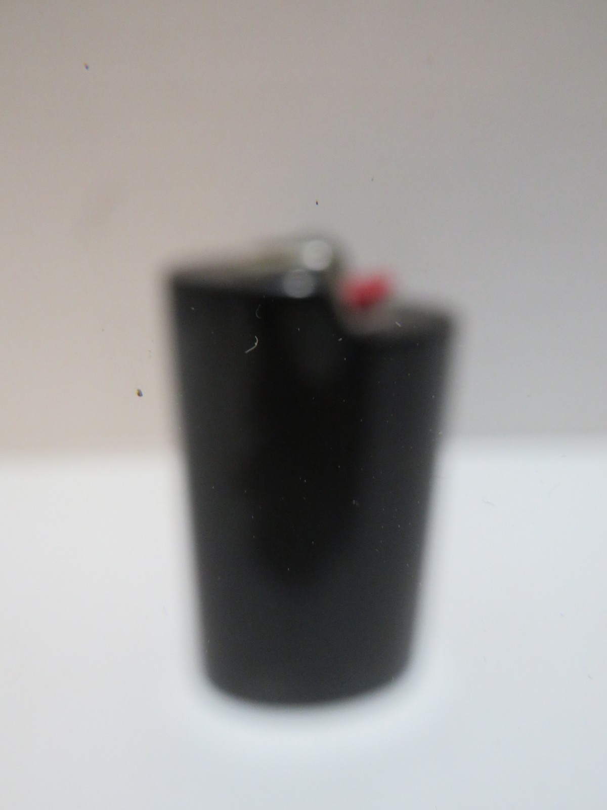 Bild 3 von 6