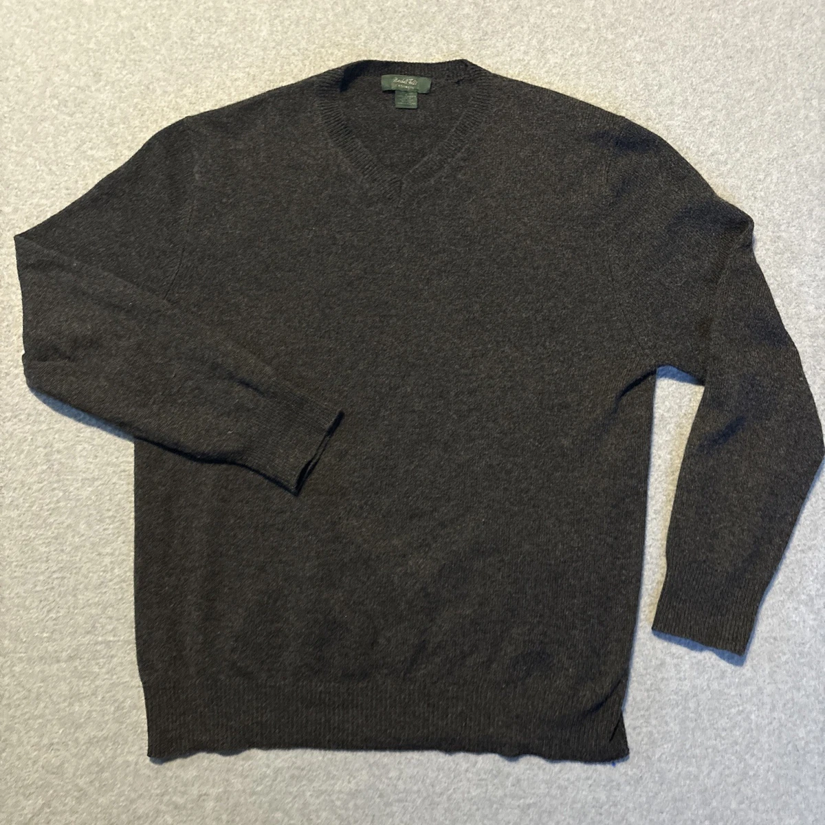 Marshall Fields Clothing for Men for sale | eBay