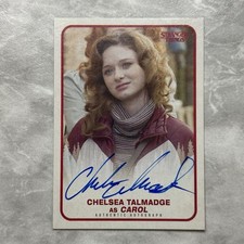 2025 Topps Stranger Things Checklist Guide in-content 25