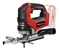 Einhell Akku-StichsäGe TP-JS 18/135 Li Bl - Solo - 4321260