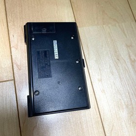 Nintendo Game&Watch PINBALL