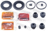 0275-C11R Febest Reparatursatz, Bremssattel FüR ,Nissan,Nissan (Dfac)