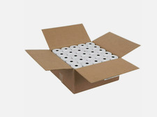 3 1/8" x 230' THERMAL POS RECEIPT PRINTER ROLL PAPER BPA FREE USA 50 ROLLS