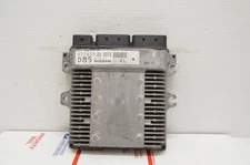 2021-2024 Infiniti Q50 3.0L BED513-300 Engine Control Module Unit Ecm I74 045